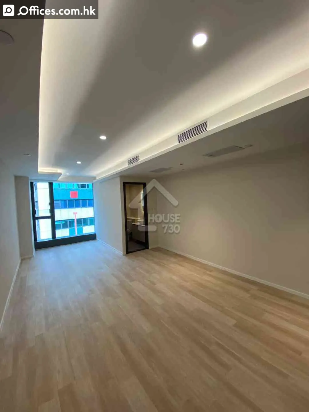 46 Tsun Yip Street