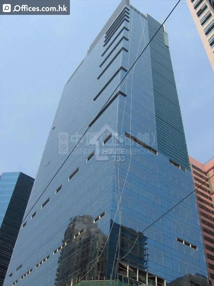 633 King's Road