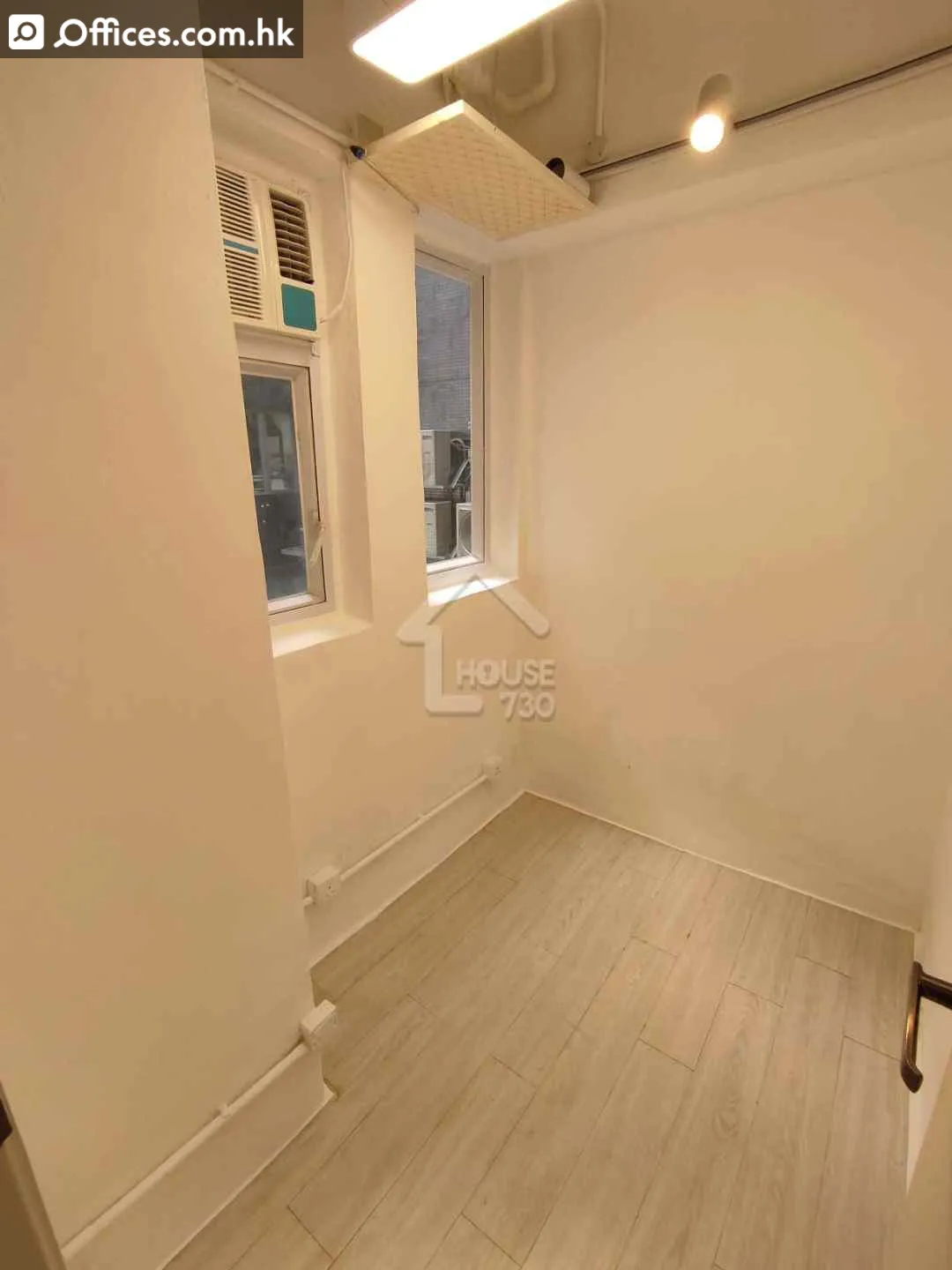 404 Kwun Tong Road