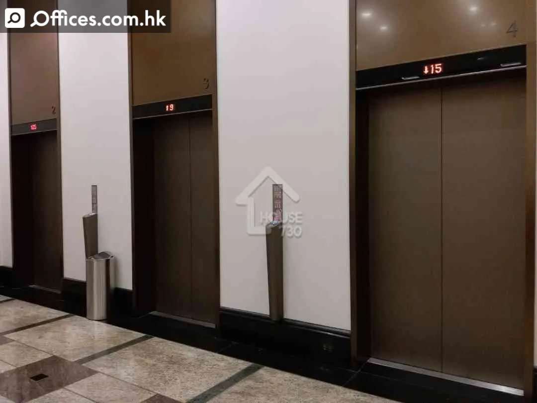 534-548 Castle Peak Road