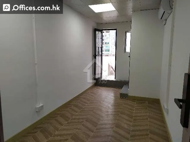 78-84 Wang Lung Street
