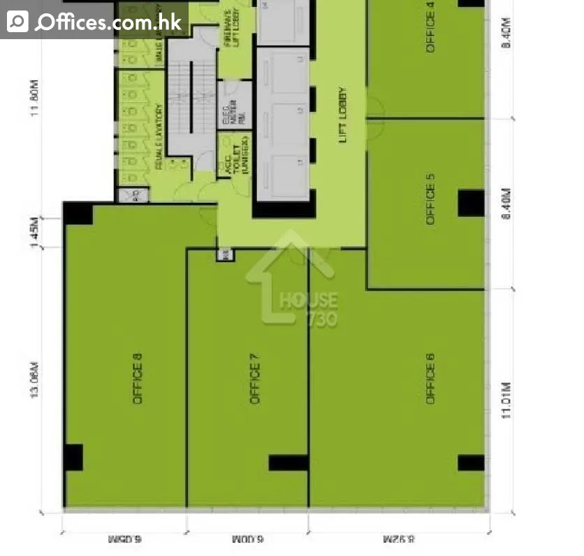First Group Centre