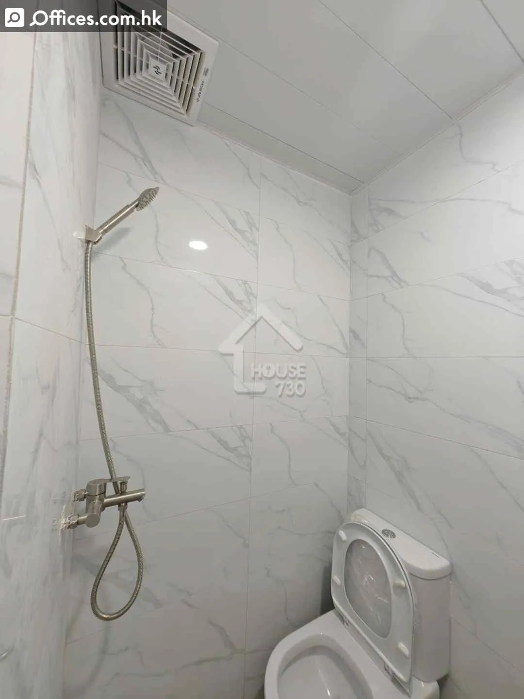 472-484 Kwun Tong Road