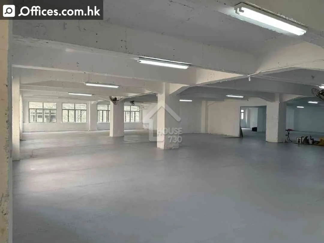 49-53 Wang Lung Street