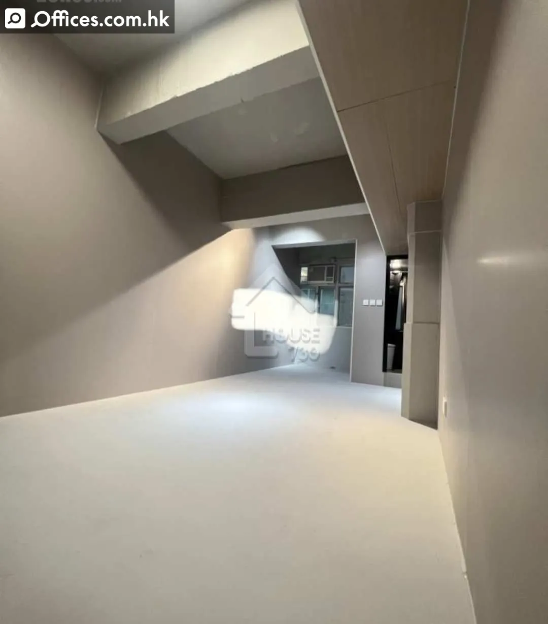 128 Wai Yip Street