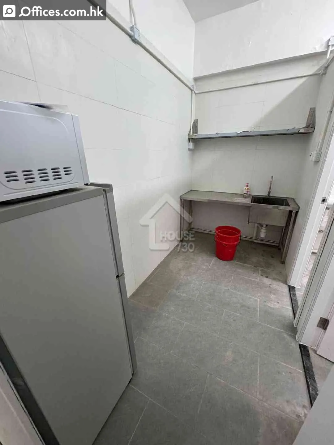 2-6 Ma Kok Street