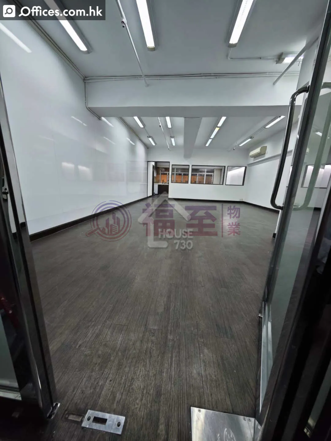 883 Cheung Sha Wan Road