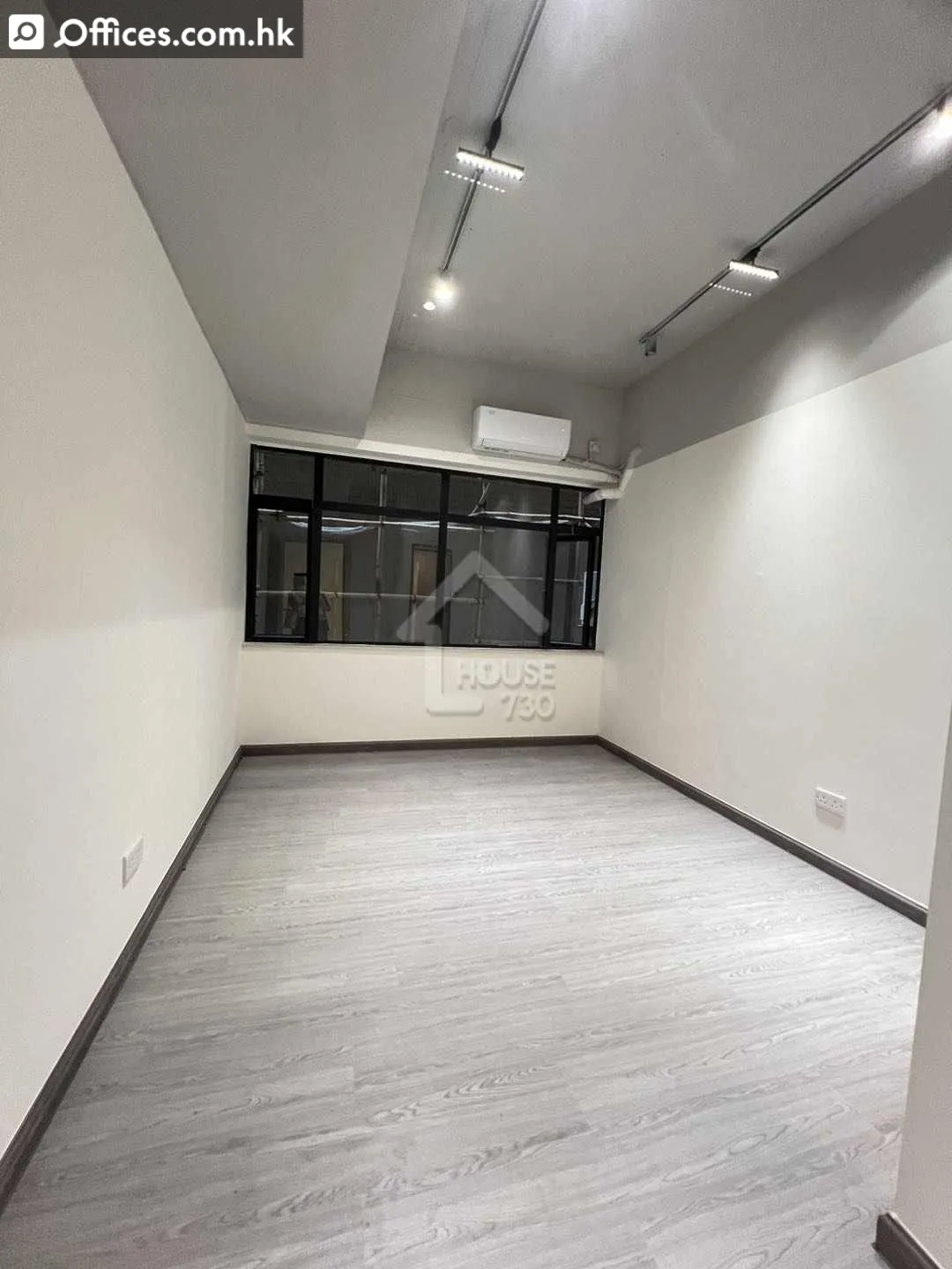 221 Wai Yip Street