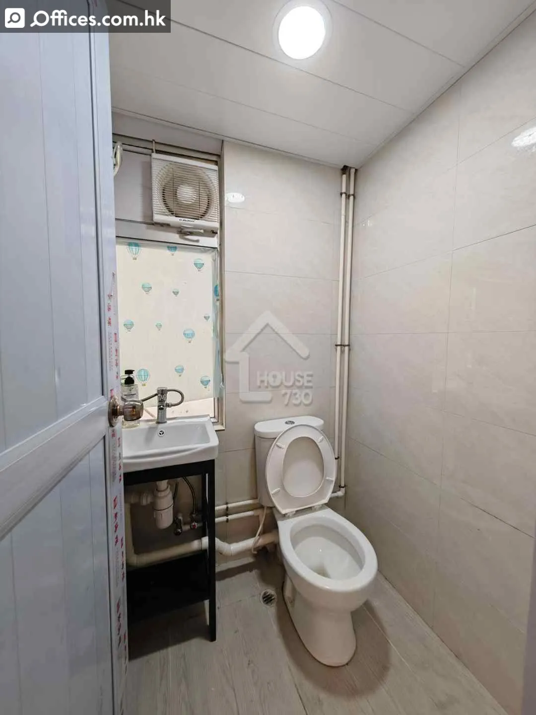 174 Wai Yip Street