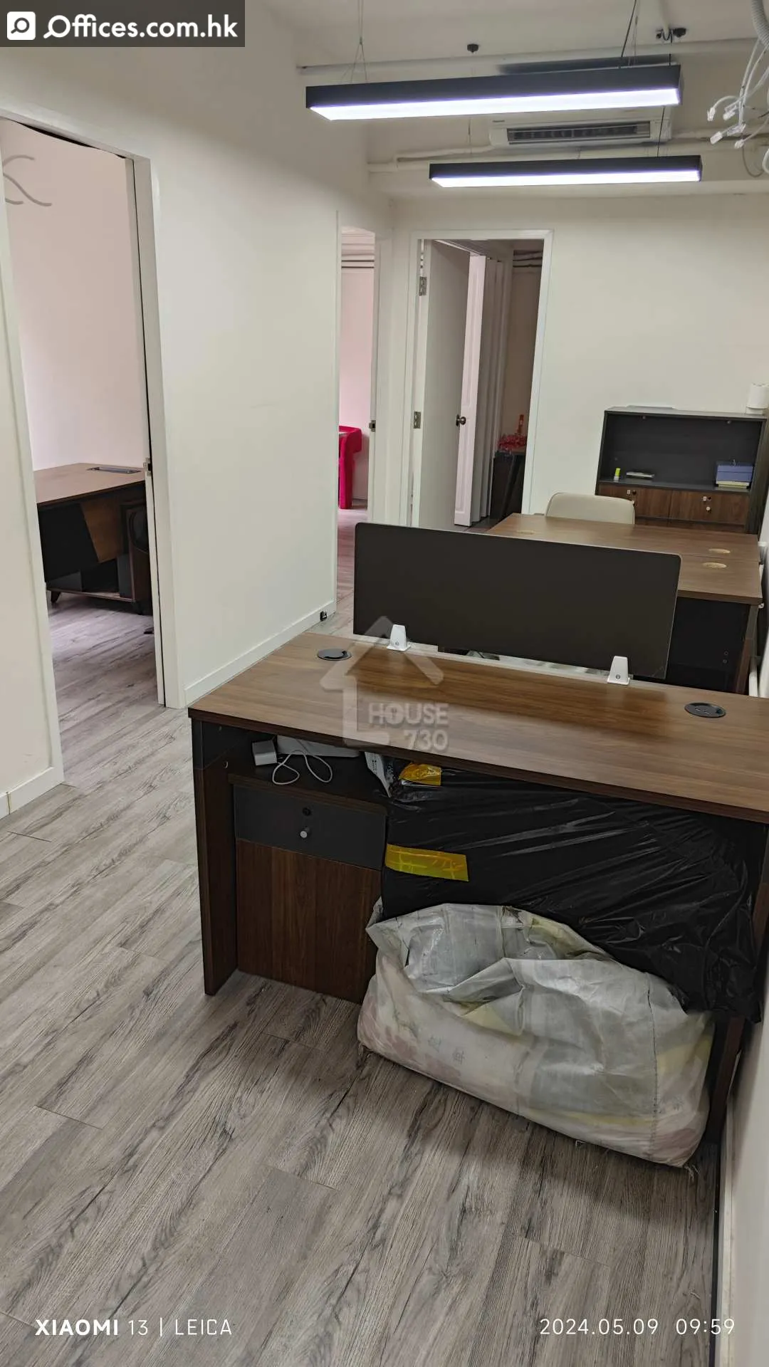 883 Cheung Sha Wan Road