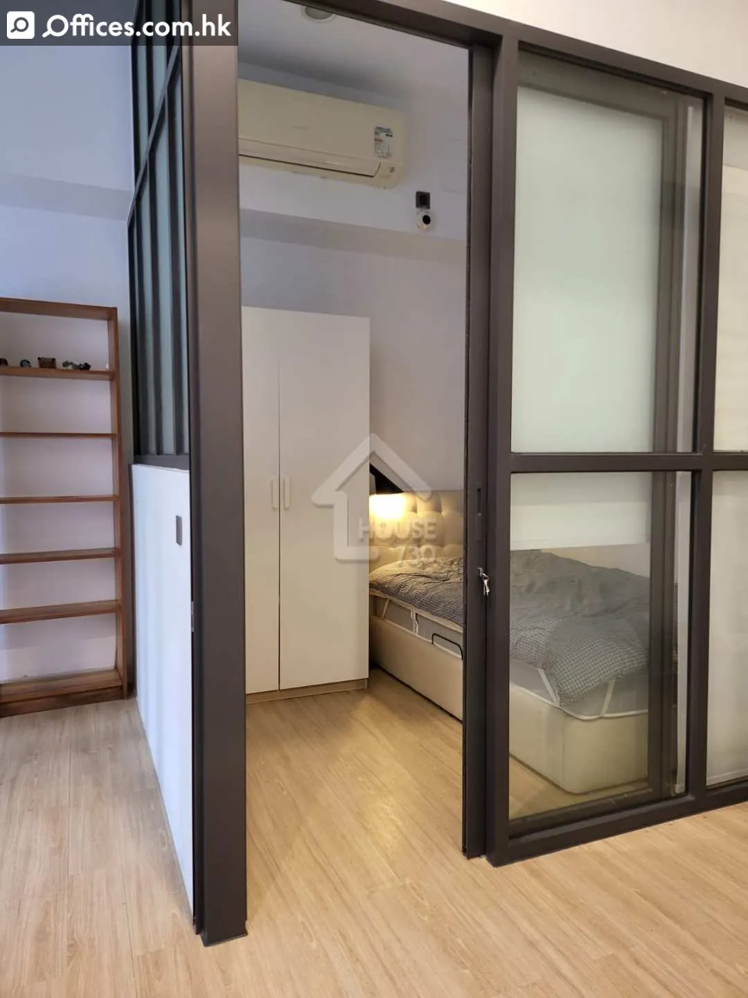 320-322 Kwun Tong Road