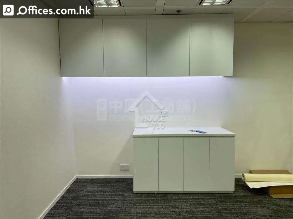 183 Queen's Road Central