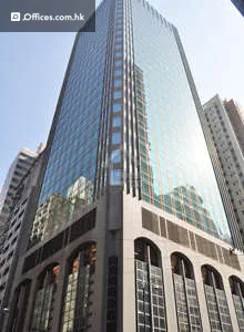 308-320 Des Voeux Road Central