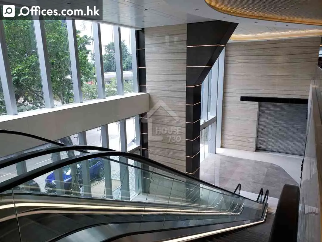 38 Wai Yip Street