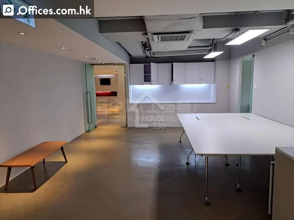 33 Canton Road