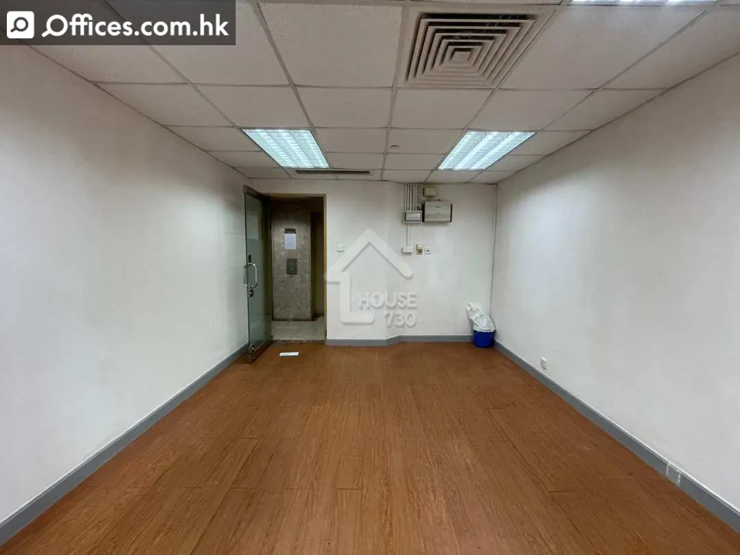 122 Woosung Street