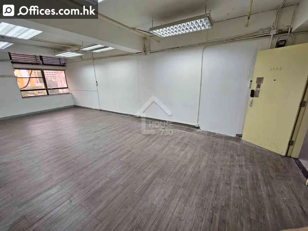 24-30 Kin Wing Street