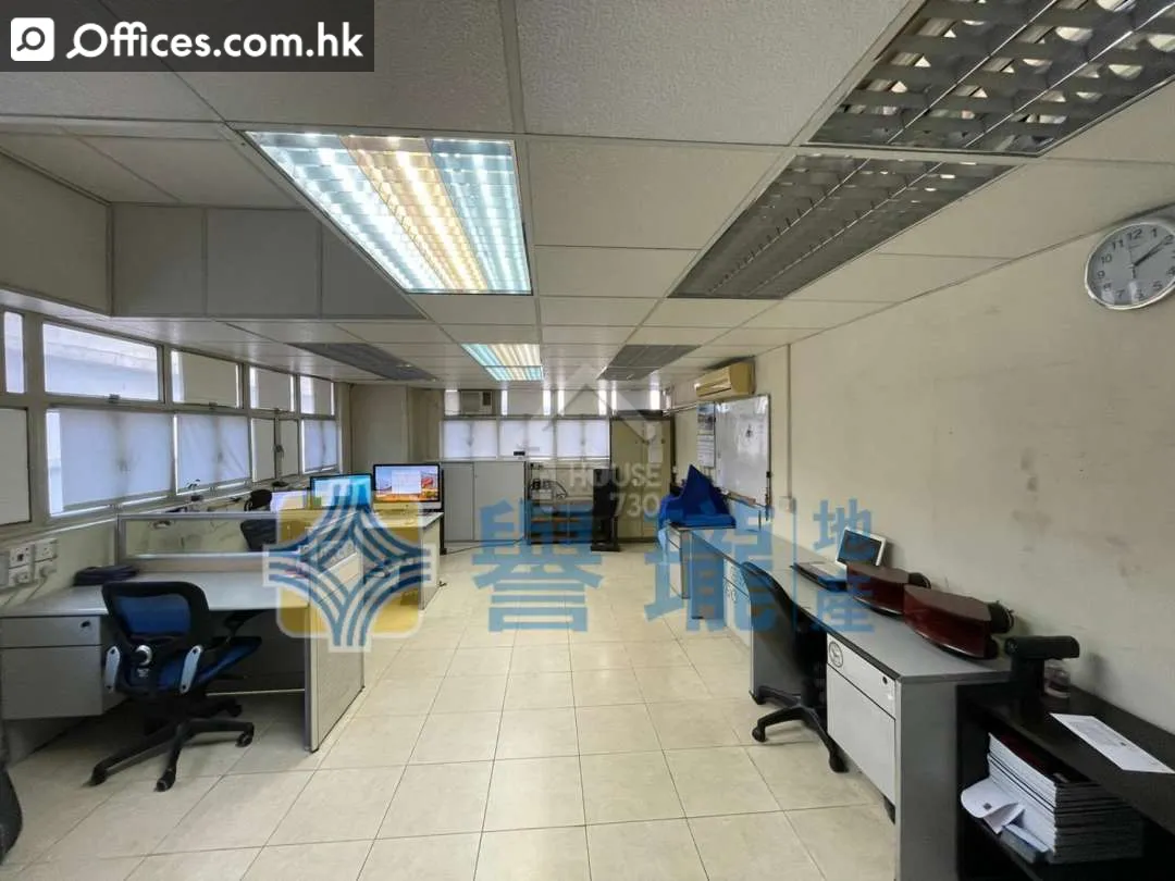 144 Tai Lin Pai Road