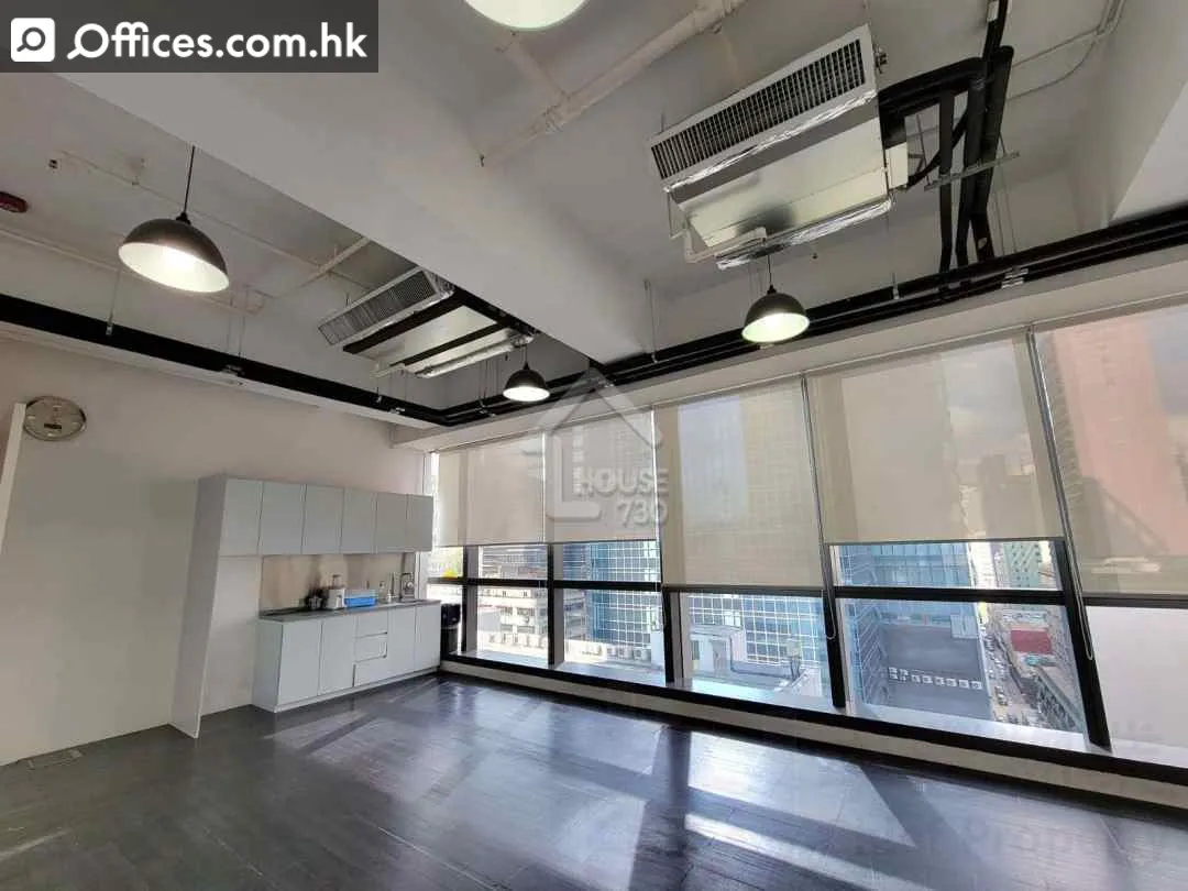 63 Wing Hong Street