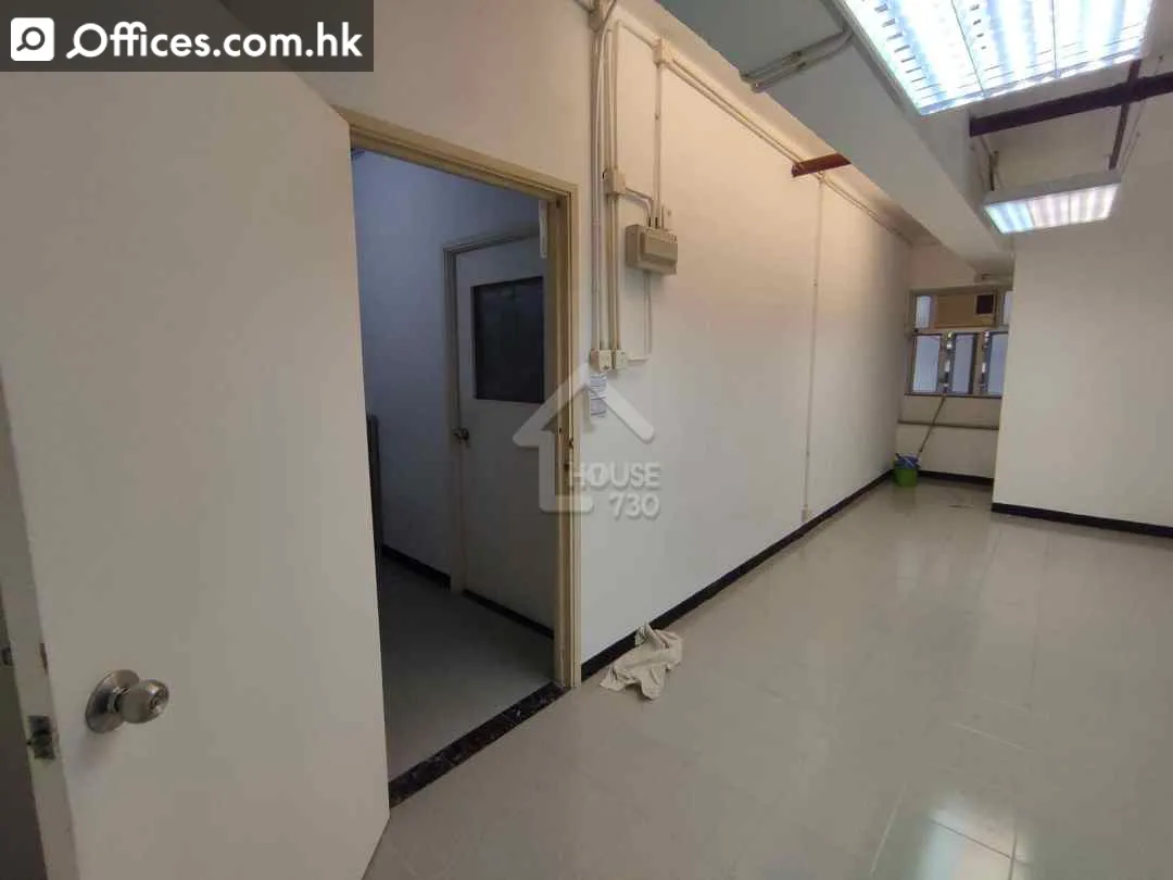 15-17 Shing Yip Street