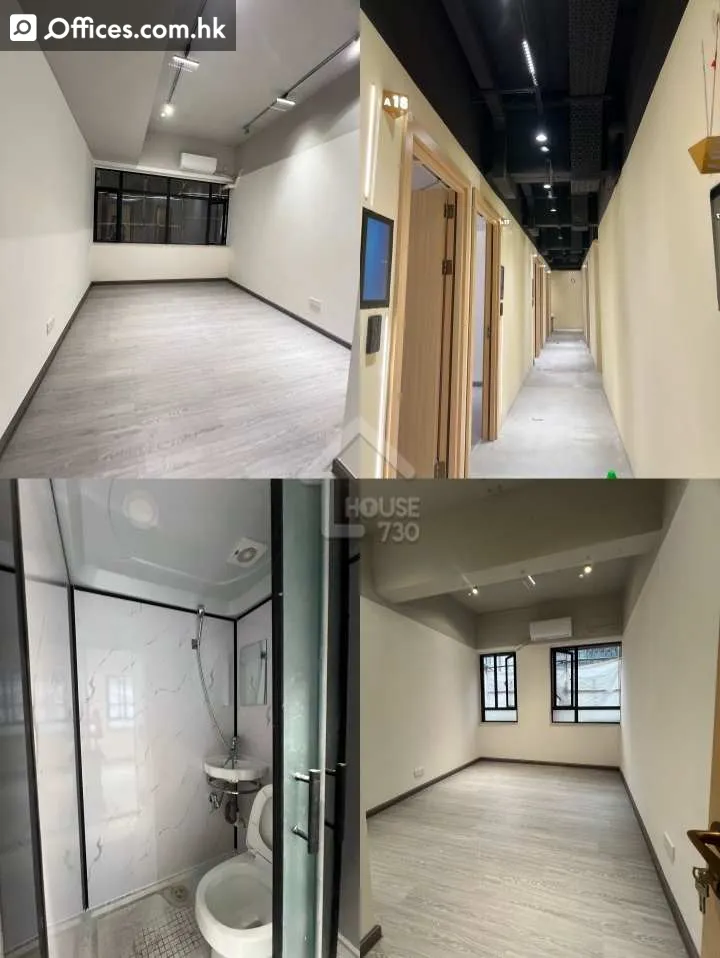 221 Wai Yip Street