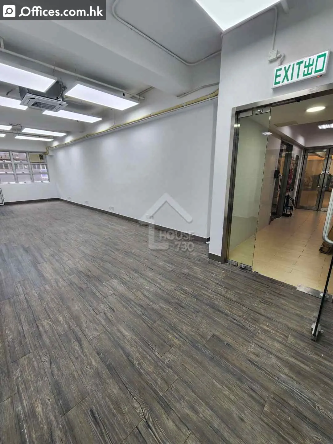 105 How Ming Street