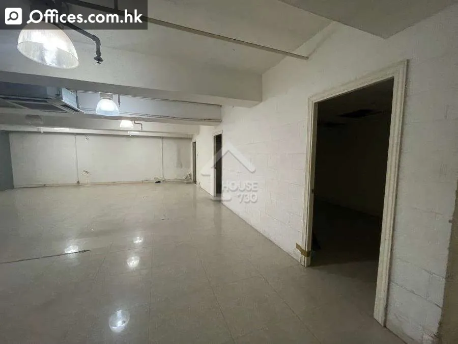 19-21 Shing Yip Street