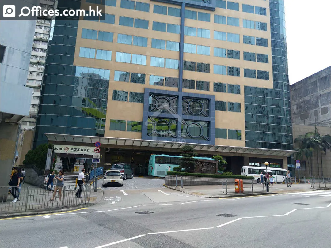 70 Ta Chuen Ping Street