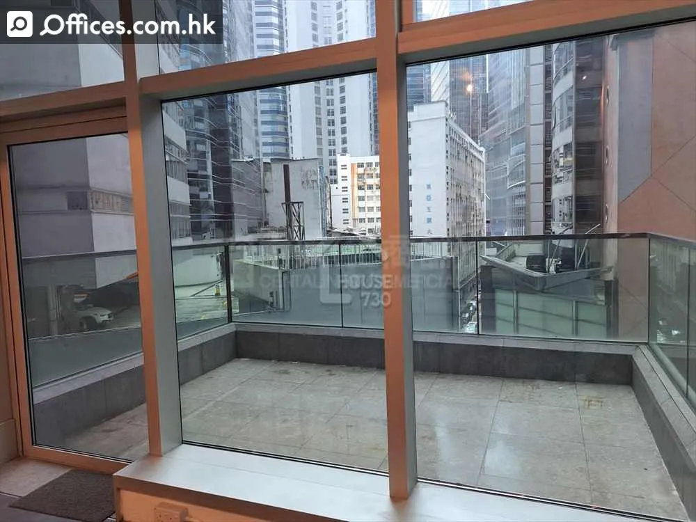 368 Kwun Tong Road