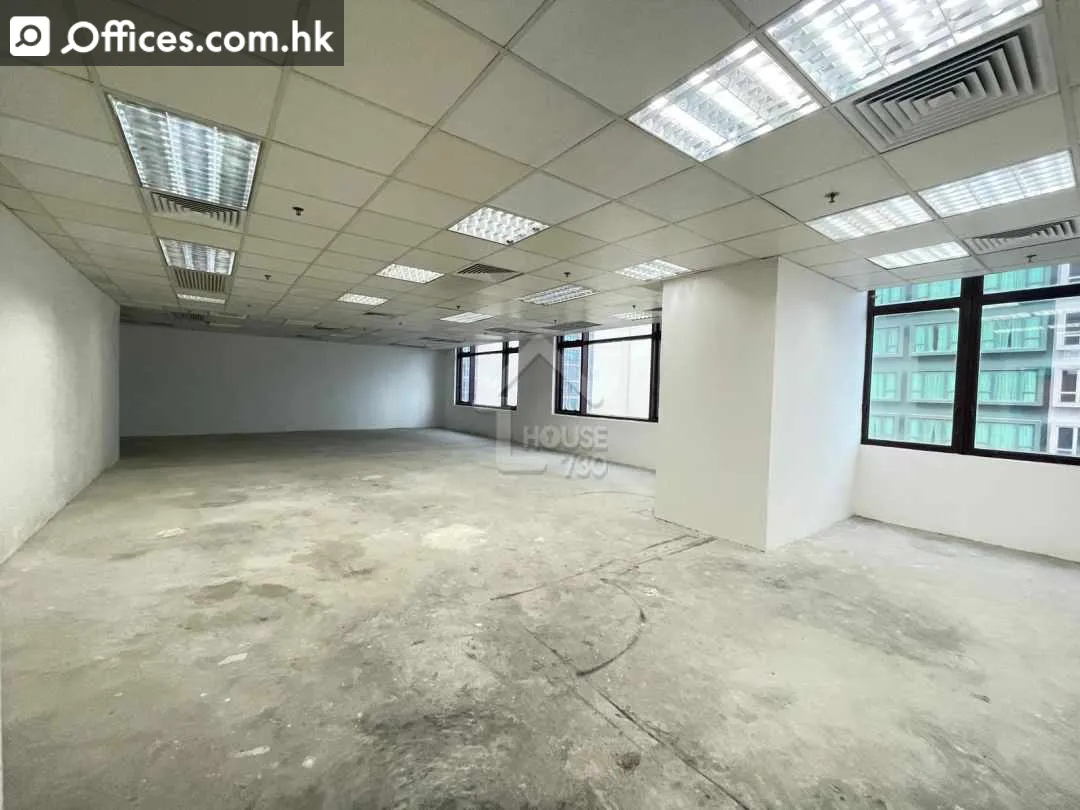 161 Wai Yip Street