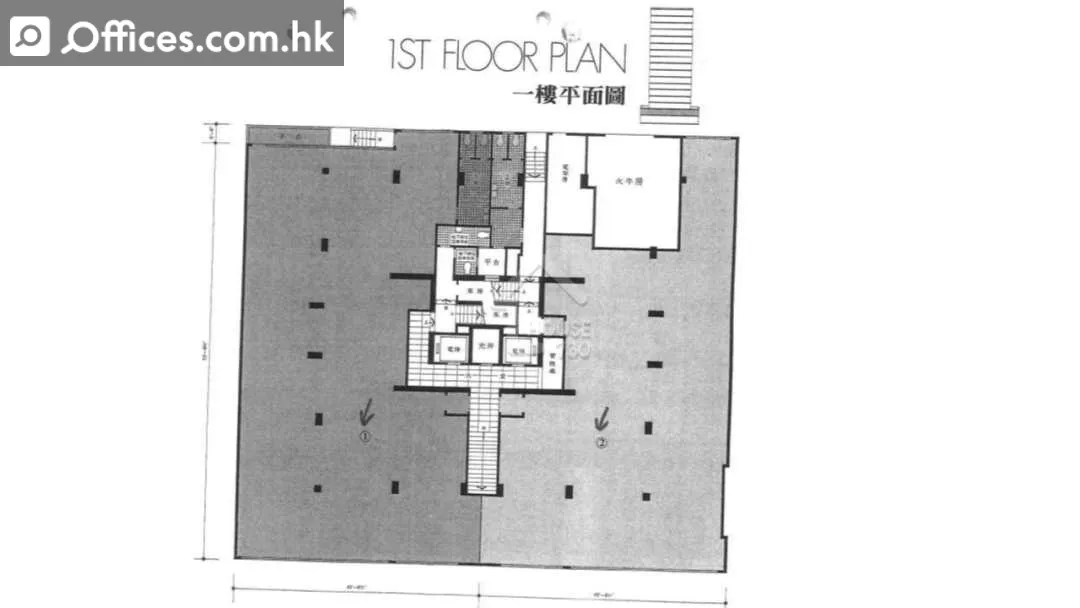 4-6 Tak Hing Street