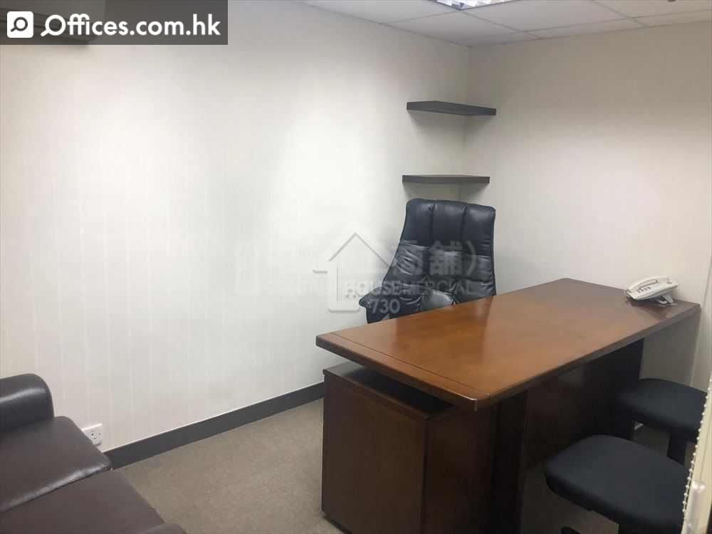 19-21 Shing Yip Street