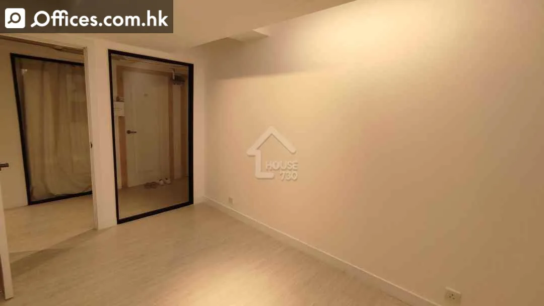 15-17 Hing Yip Street