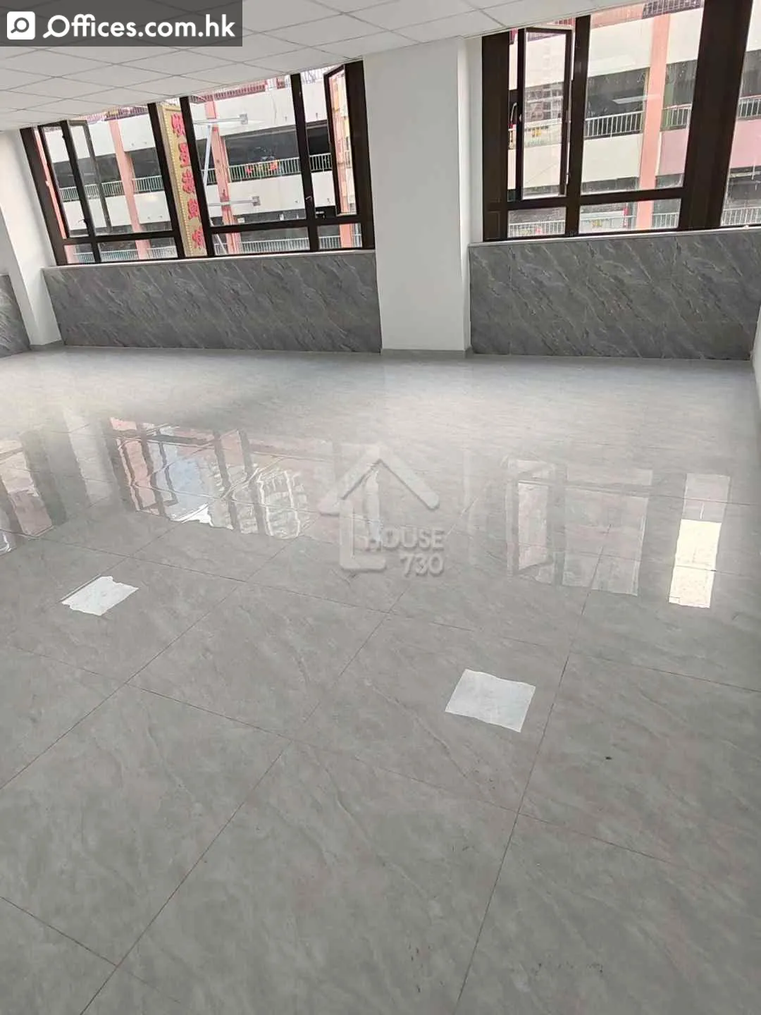 35 Tai Yau Street