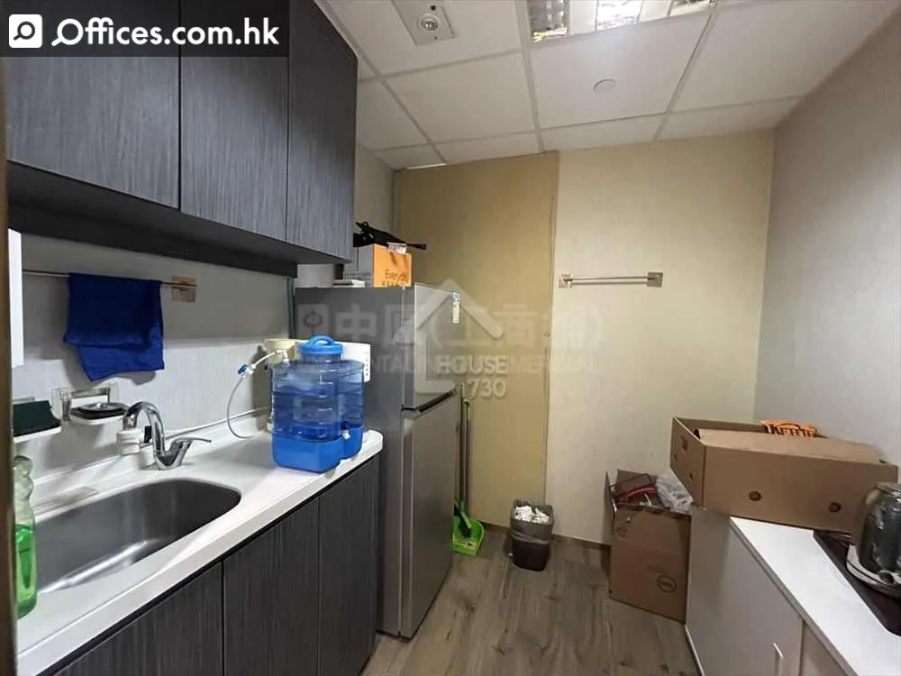 678 Nathan Road