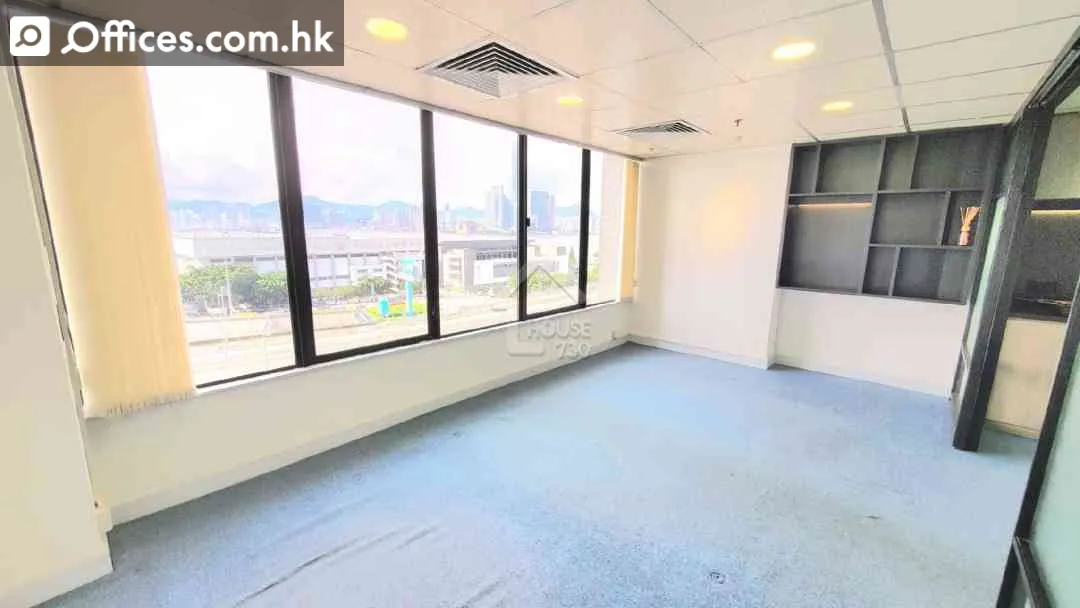 144-151 Connaught Road West