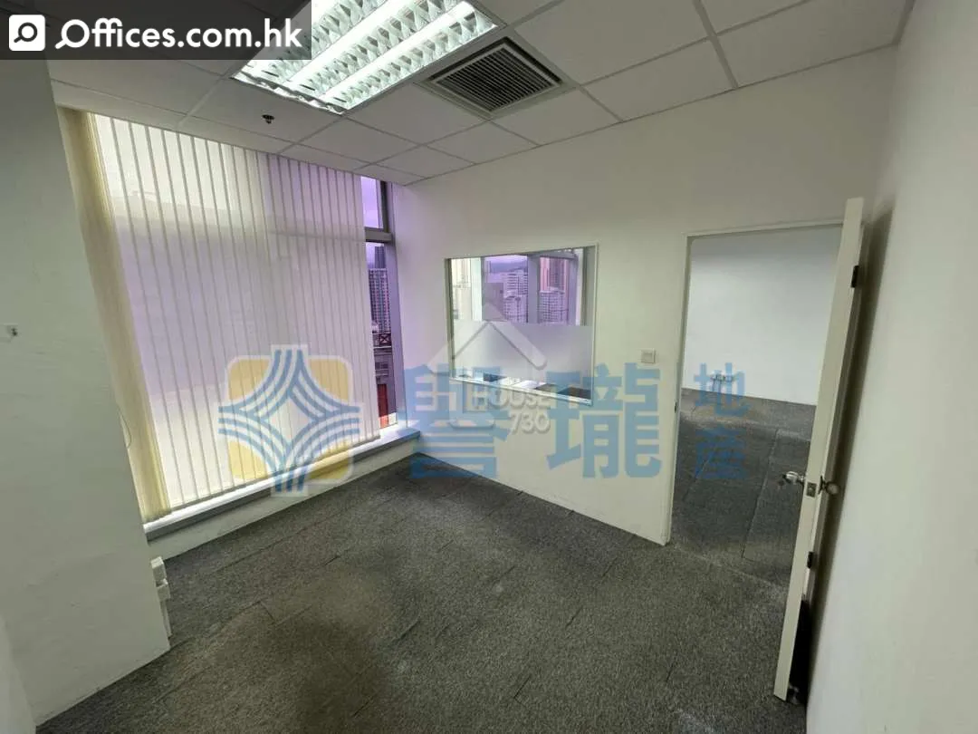 403-413 Castle Peak Road Kwai Chung