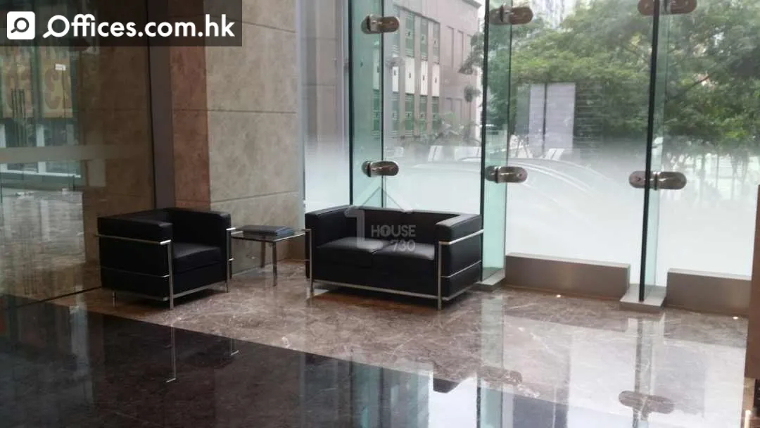 52-56 Tsun Yip Street