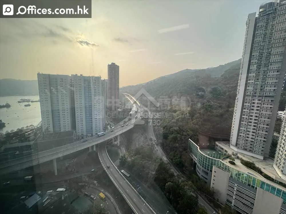 73 Chai Wan Kok Street