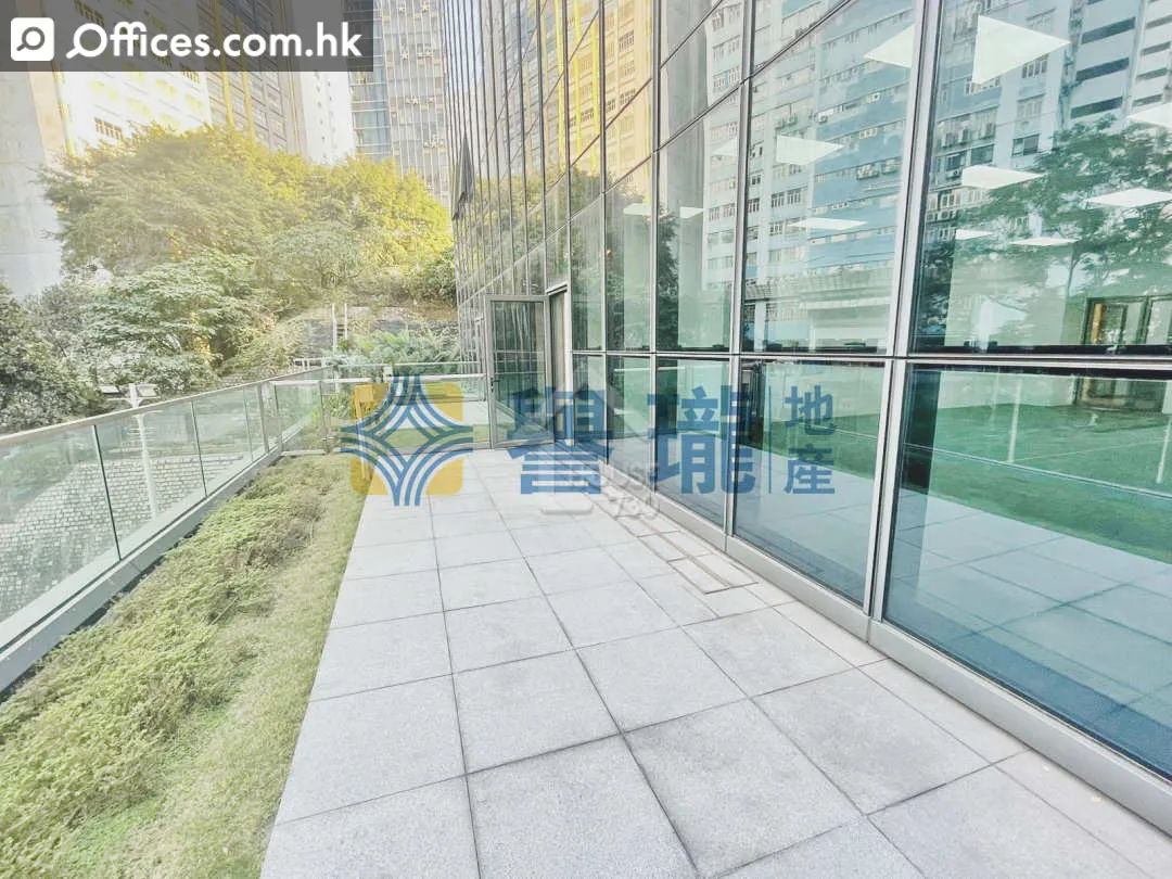 83 Tai Lin Pai Road