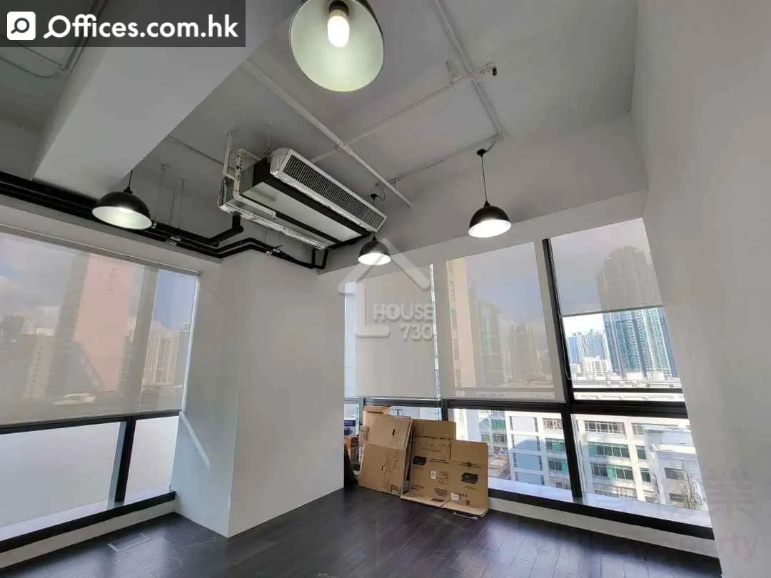 63 Wing Hong Street