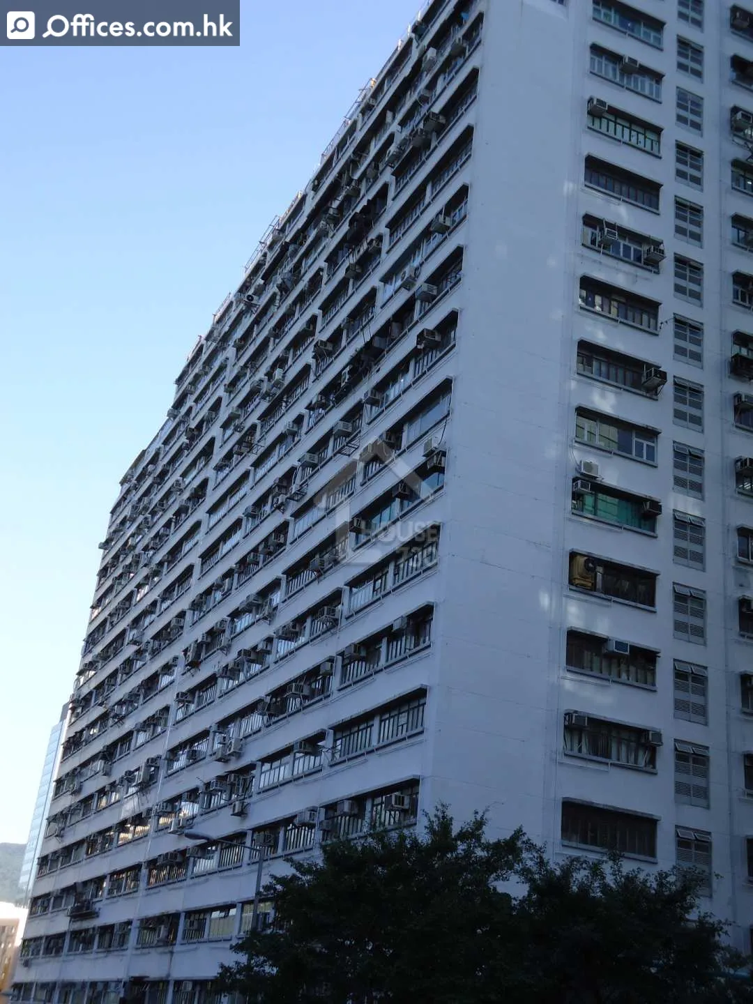 35 Yip Kan Street