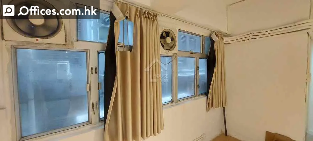 15-17 Shing Yip Street