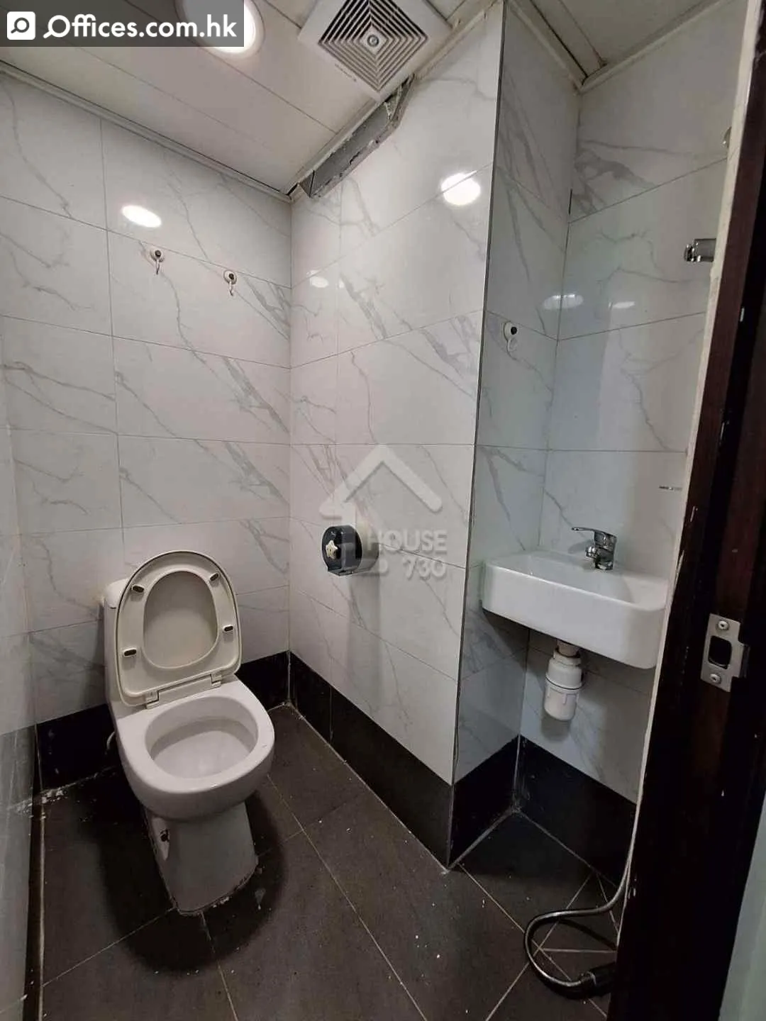 174 Wai Yip Street