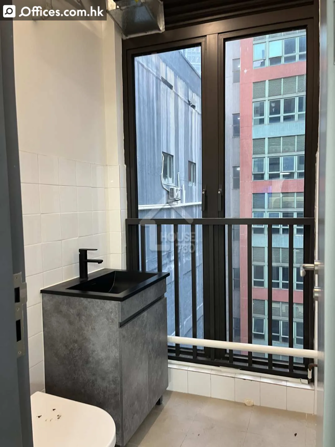 183 Wai Yip Street