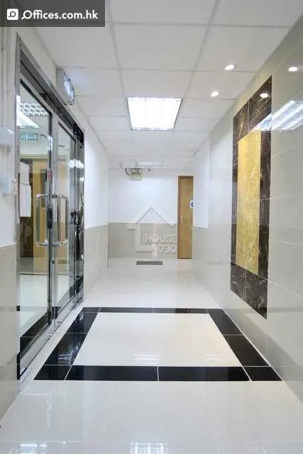 7 Tsat Po Street
