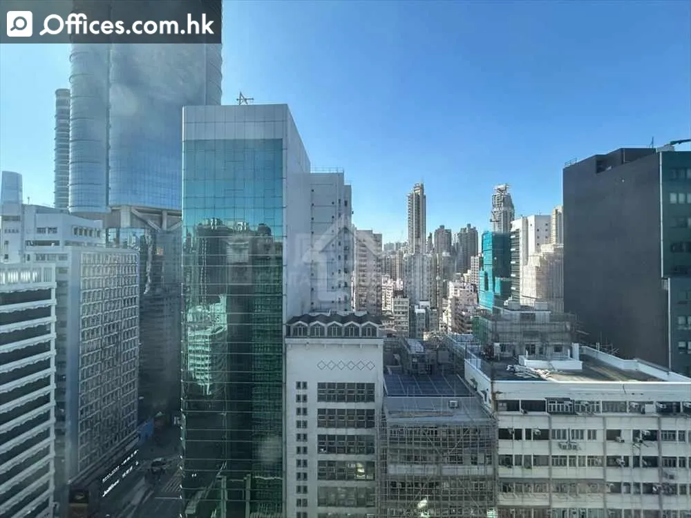 678 Nathan Road