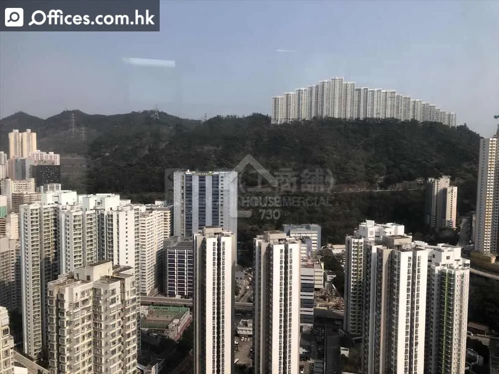 223 Hing Fong Road