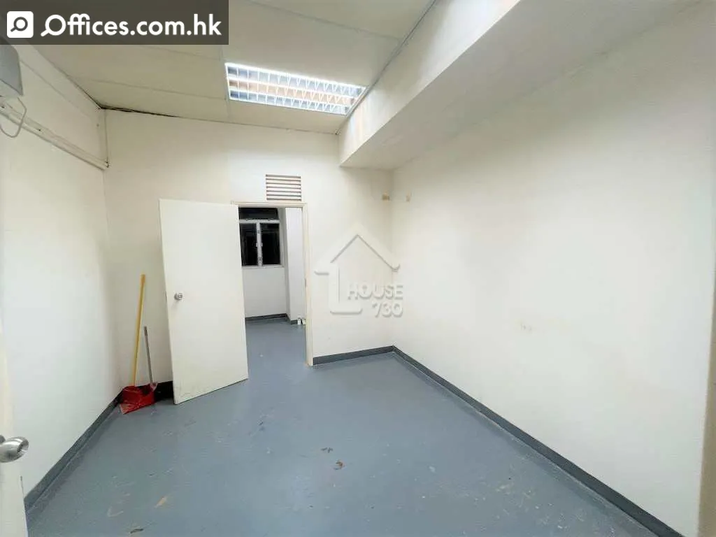6 Kin Tai Street