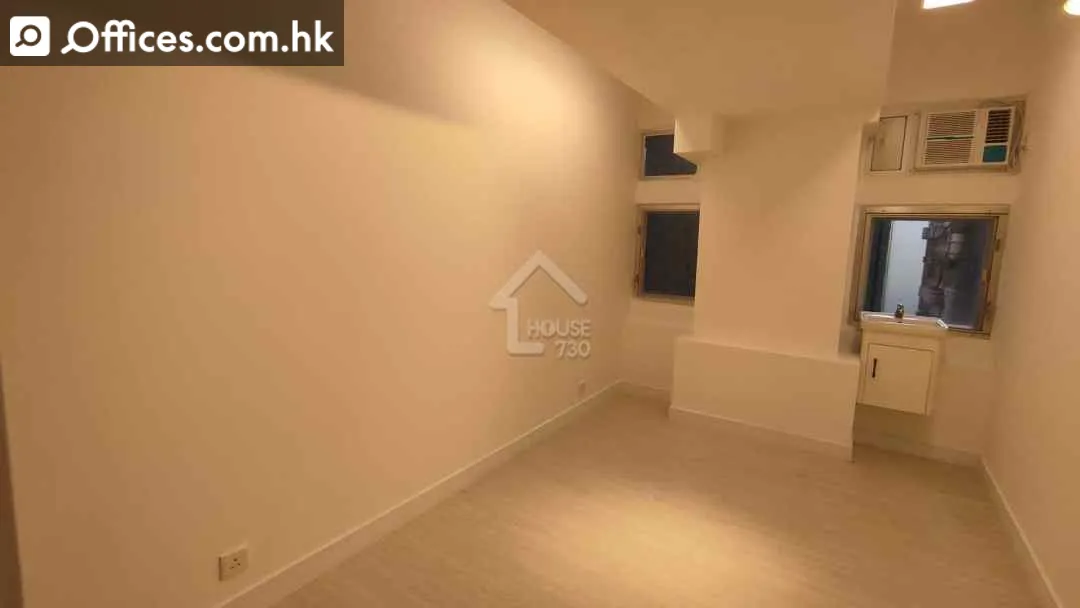 15-17 Hing Yip Street